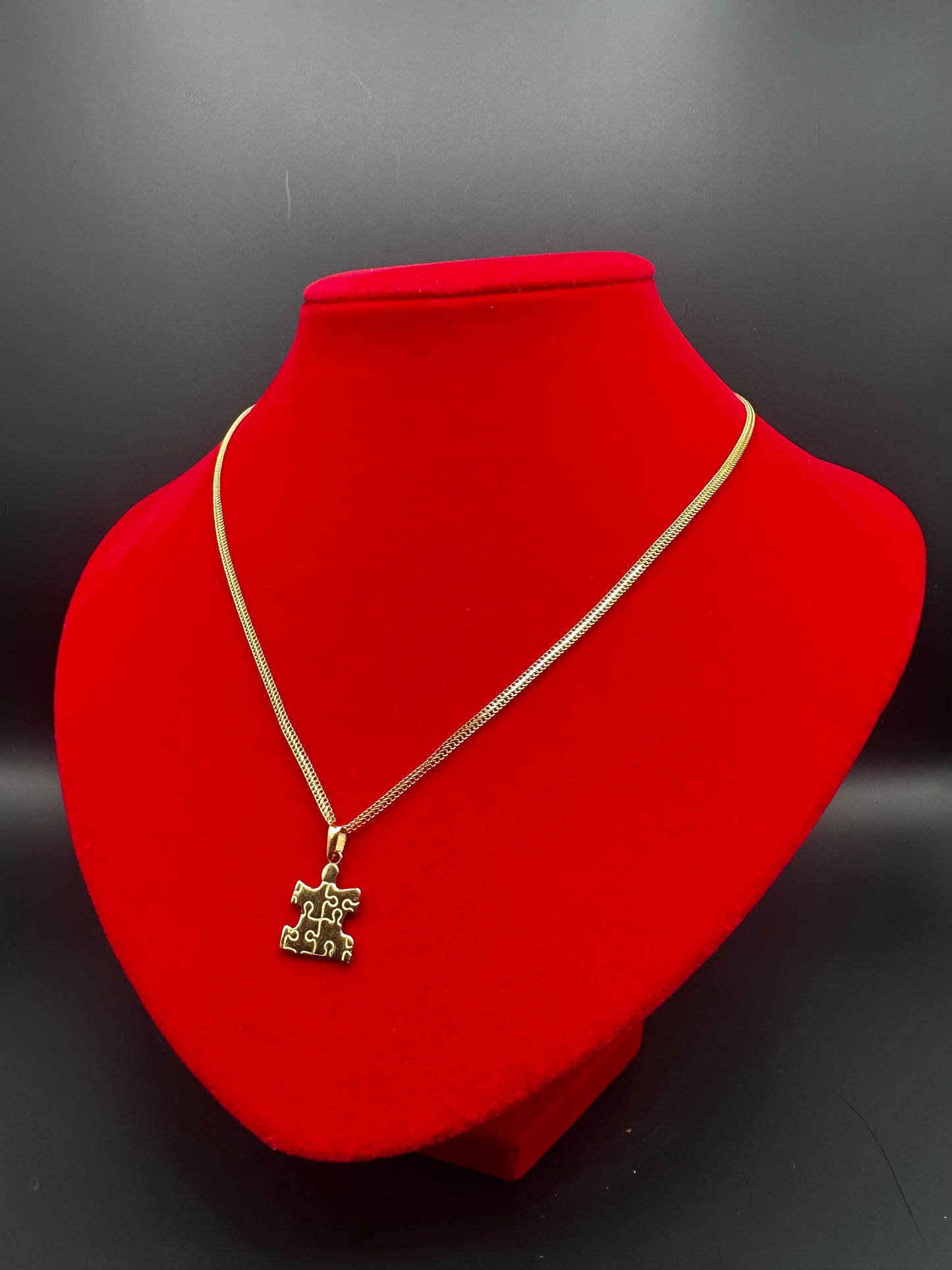 Chain Sedusa