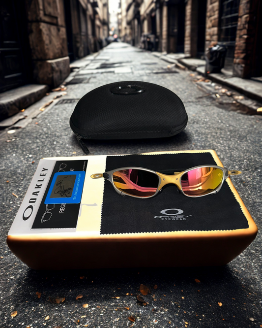 SUNGLASSES