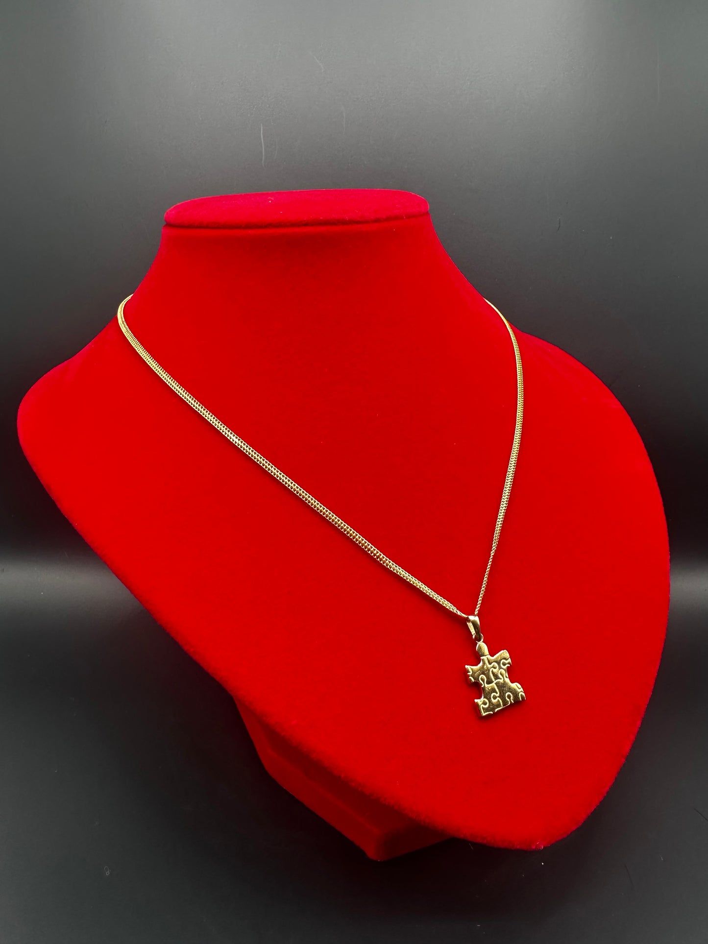 Chain Sedusa