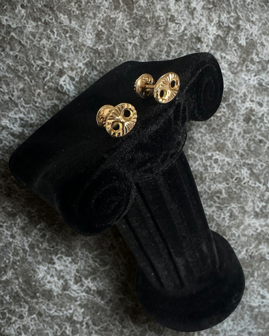 Earrings GUCCI