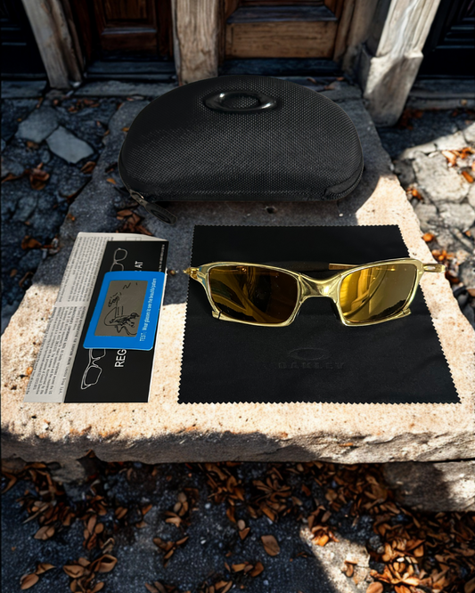 SUNGLASSES
