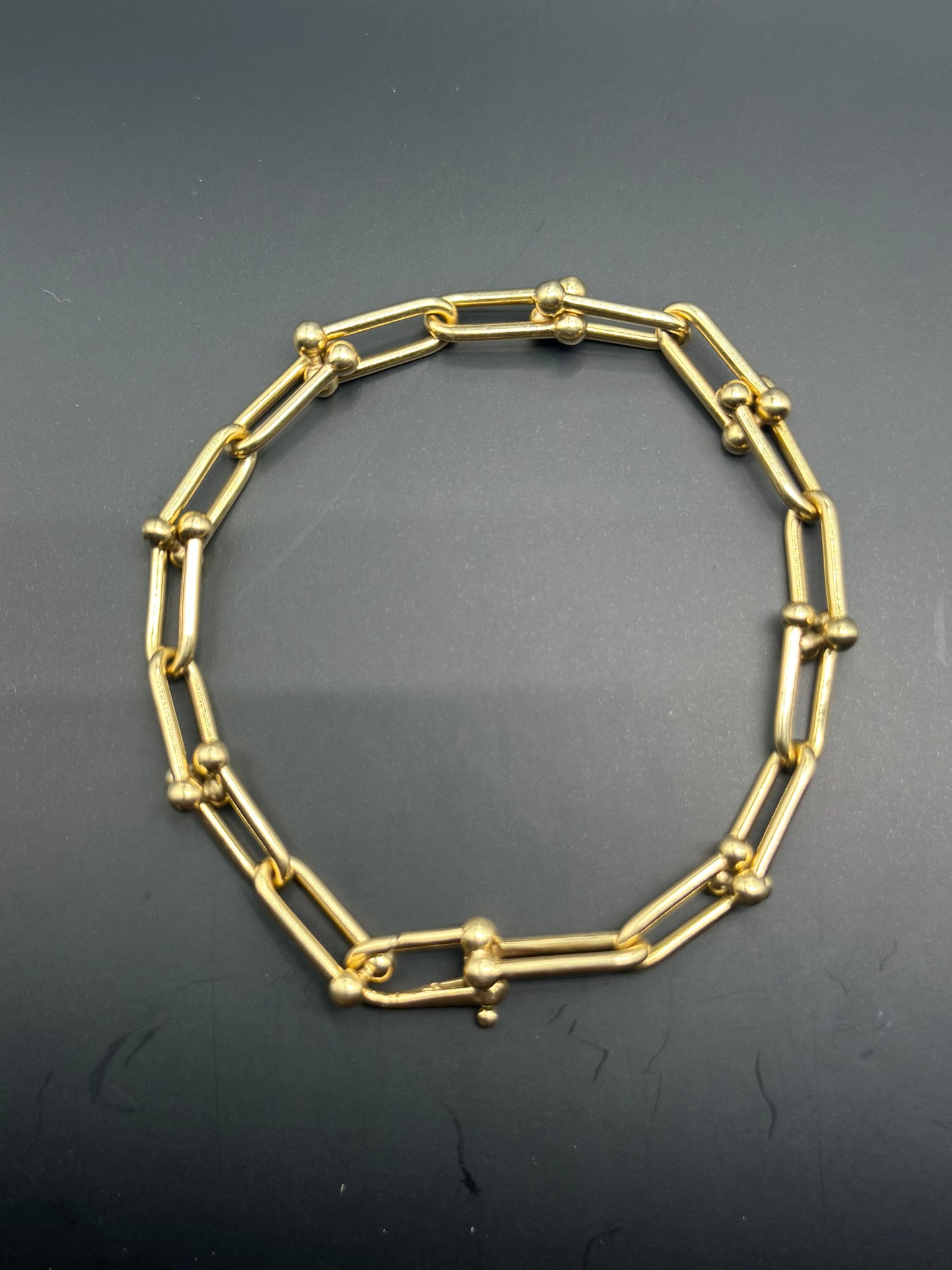 Tf Bracelet