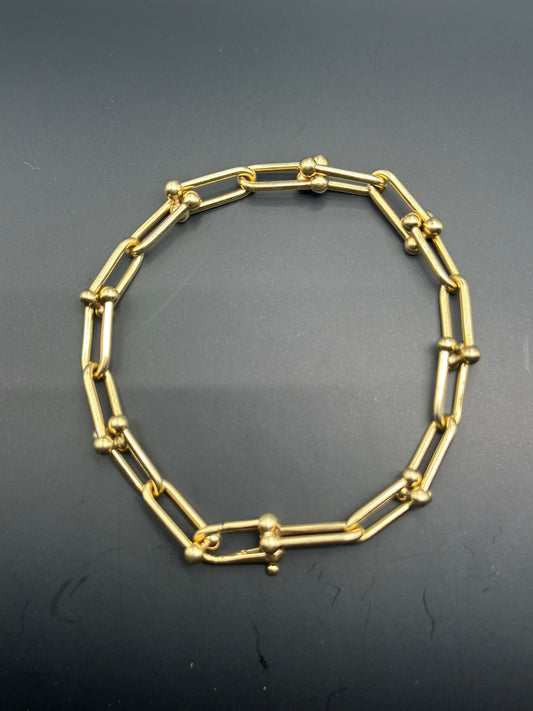 Tf Bracelet
