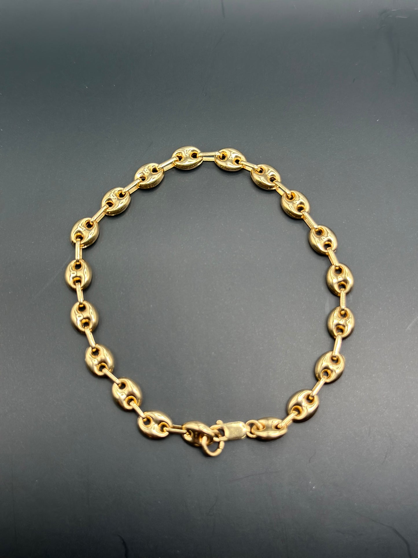 Gc Bracelet