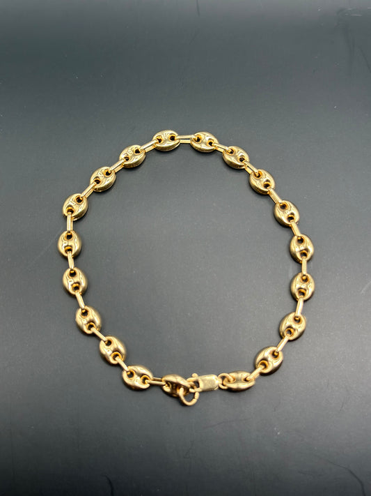 Gc Bracelet