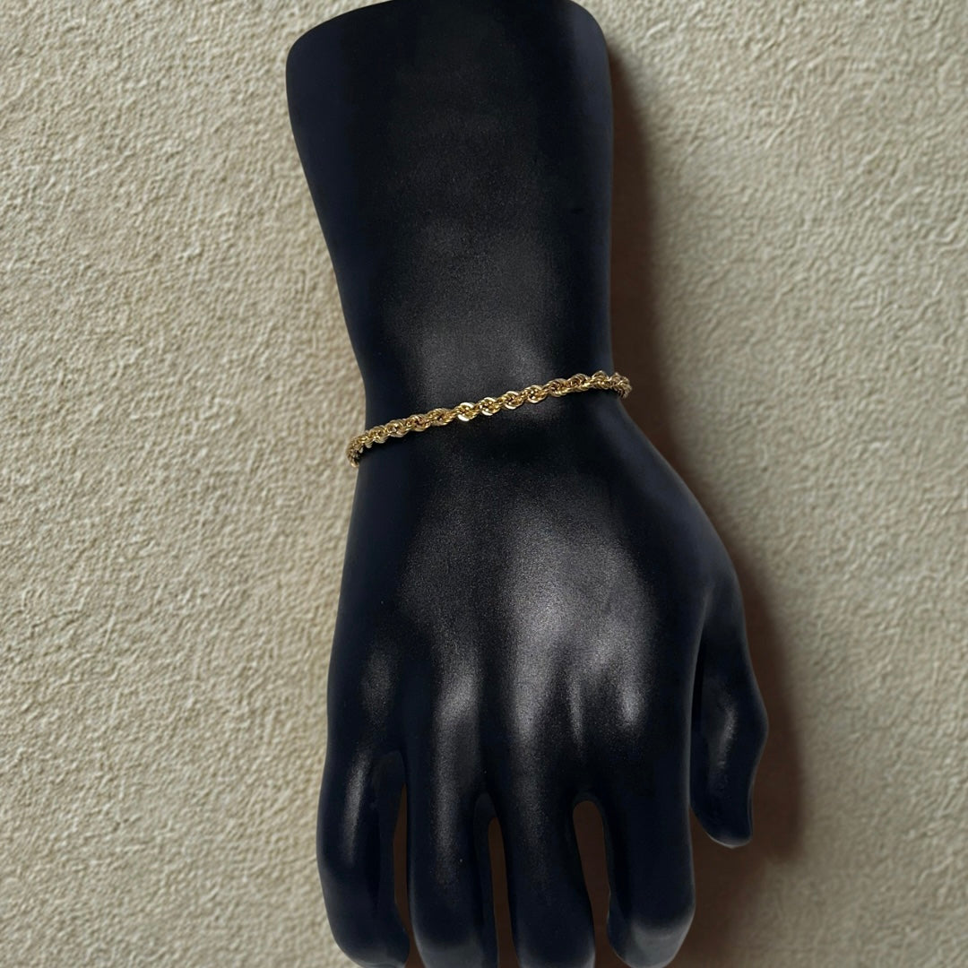 SOGA BRACELET