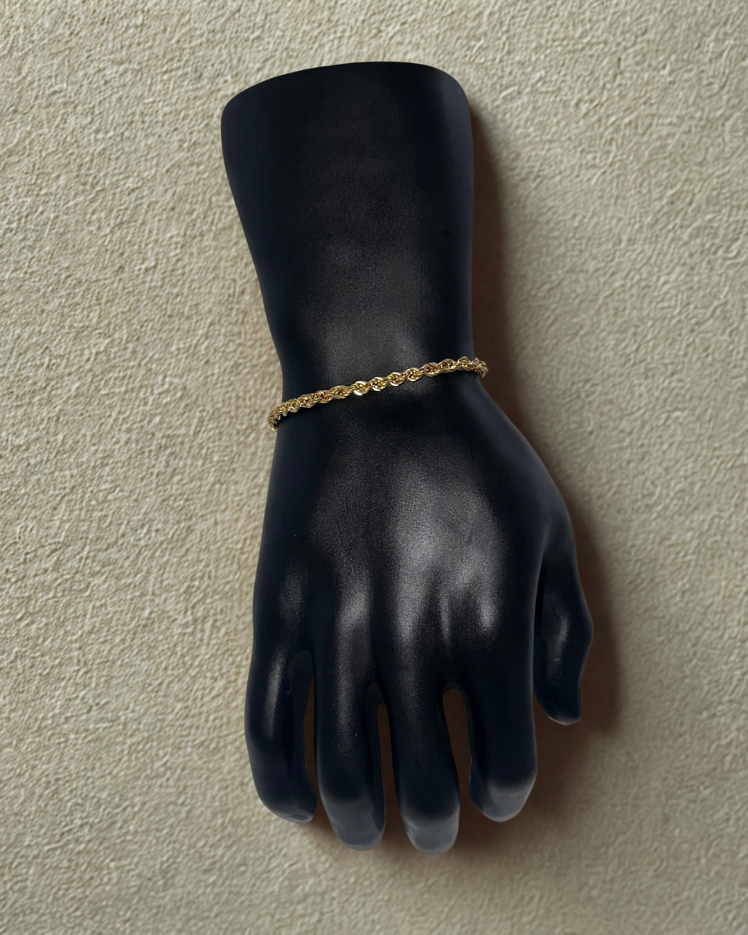 SOGA BRACELET