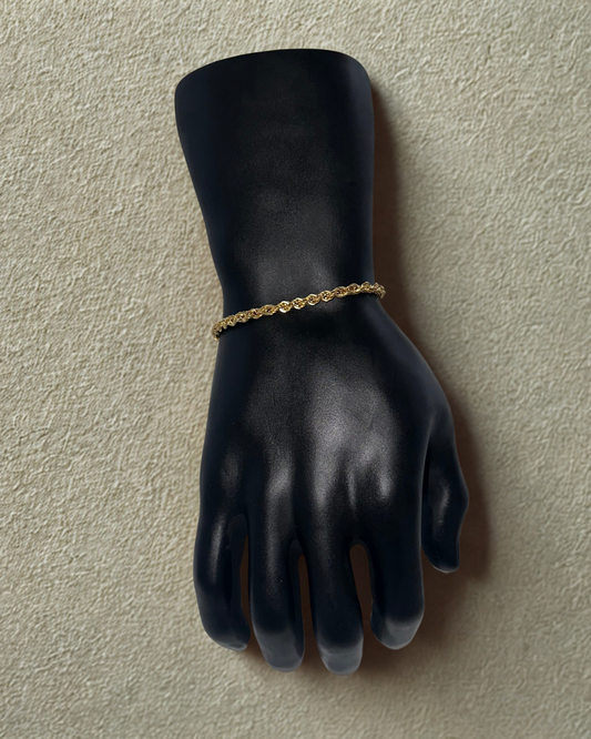 SOGA BRACELET