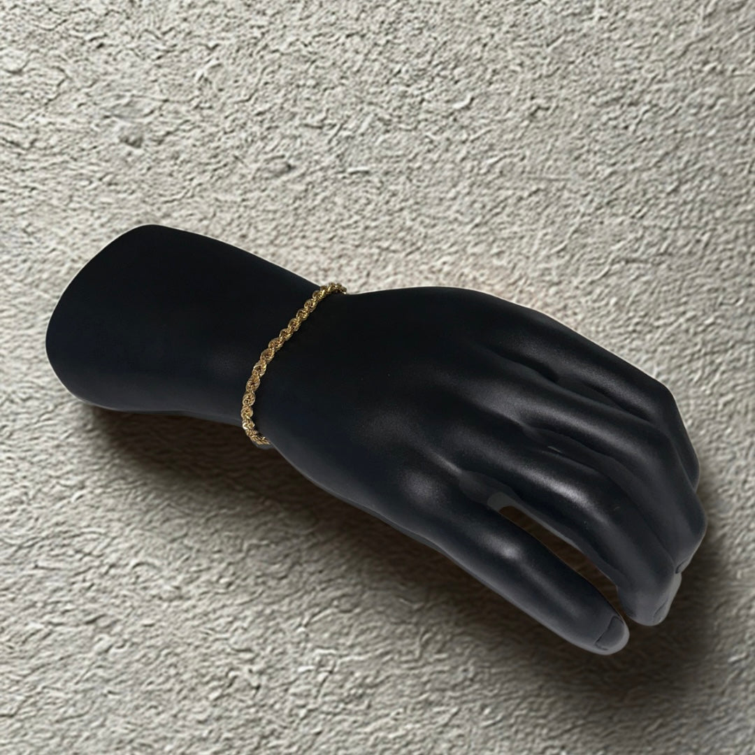 SOGA BRACELET