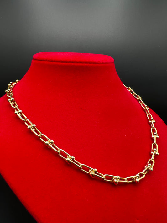 Chain Tiffany