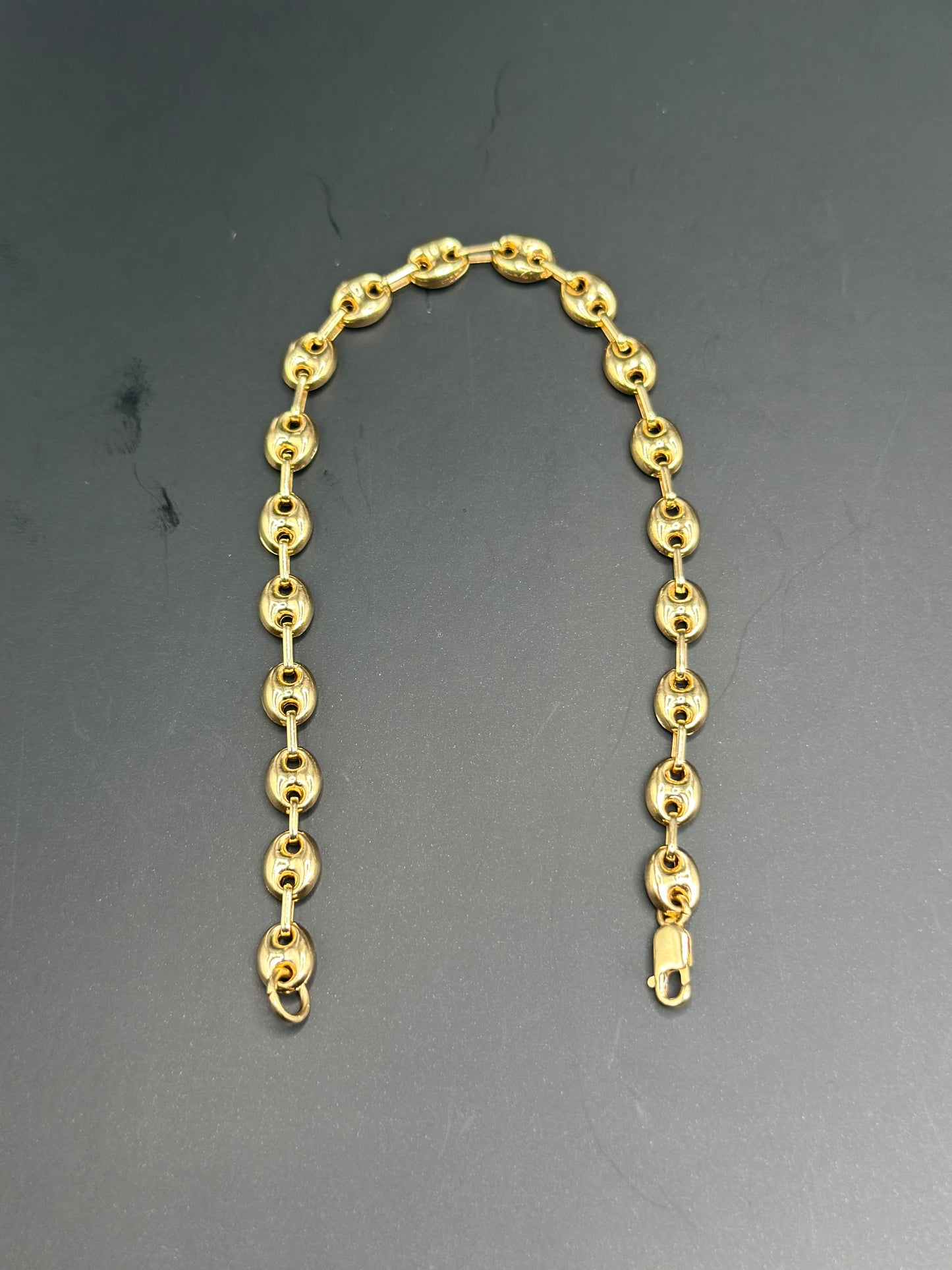 Gc Bracelet