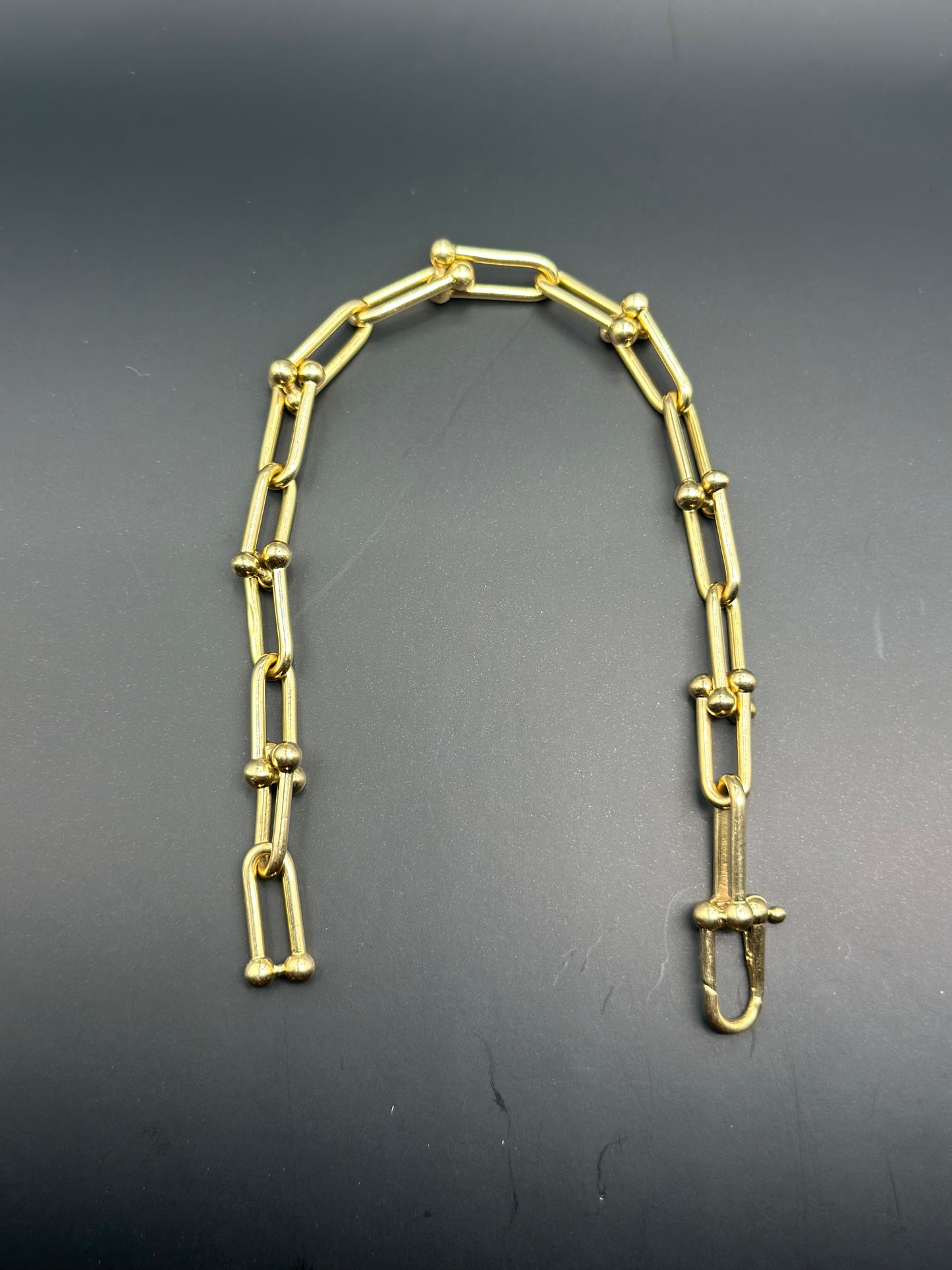 Tf Bracelet