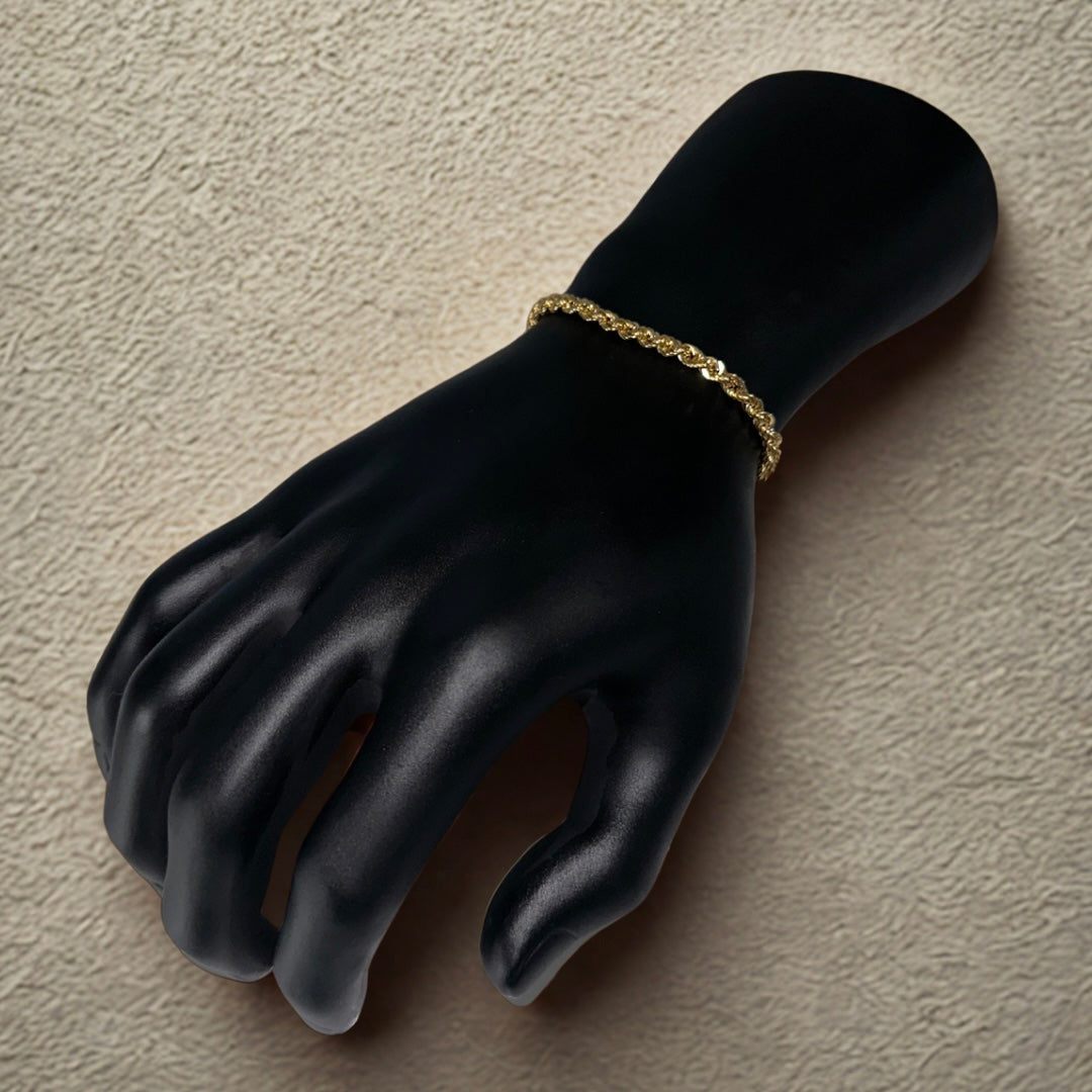 SOGA BRACELET