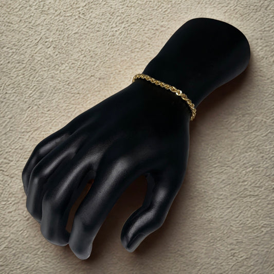 SOGA BRACELET