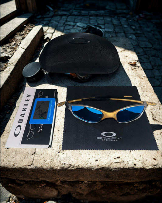 SUNGLASSES