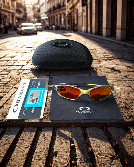 SUNGLASSES