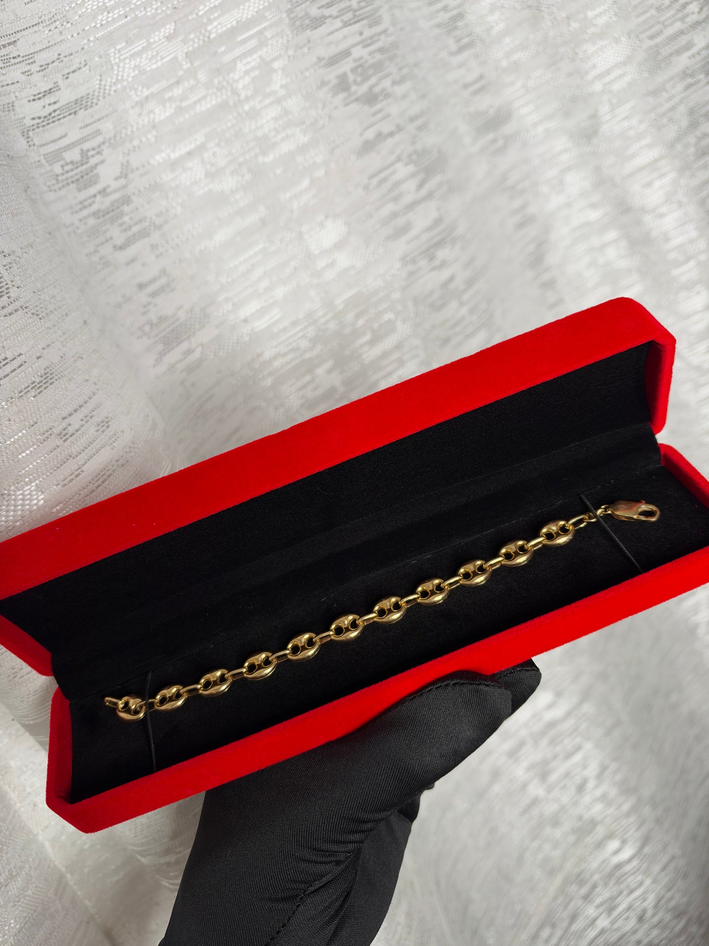 Gc Bracelet