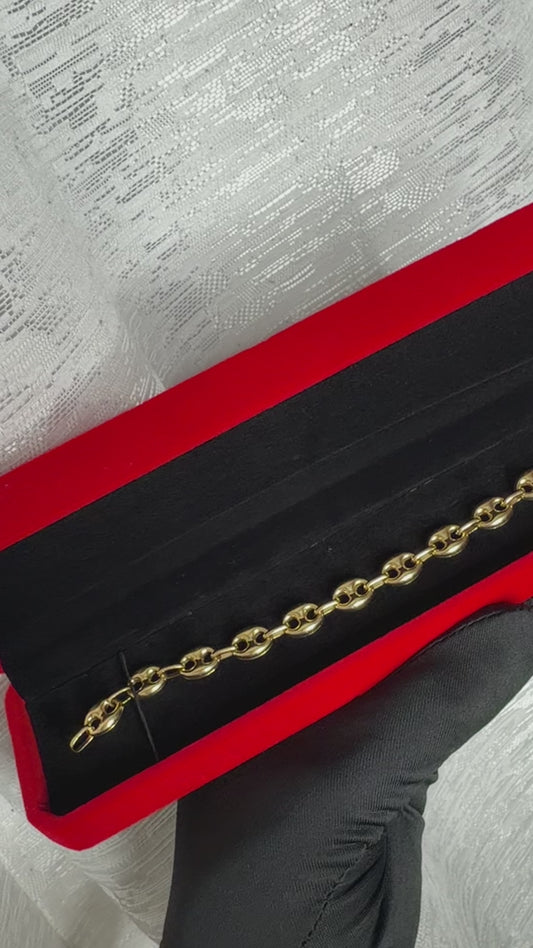 Gc Bracelet